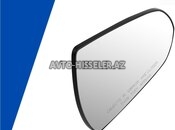 Hyundai Elantra 2017 güzgüsü